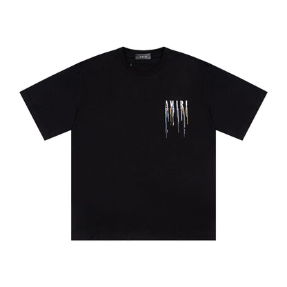 Camiseta Amiri