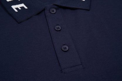 POLO Lacoste