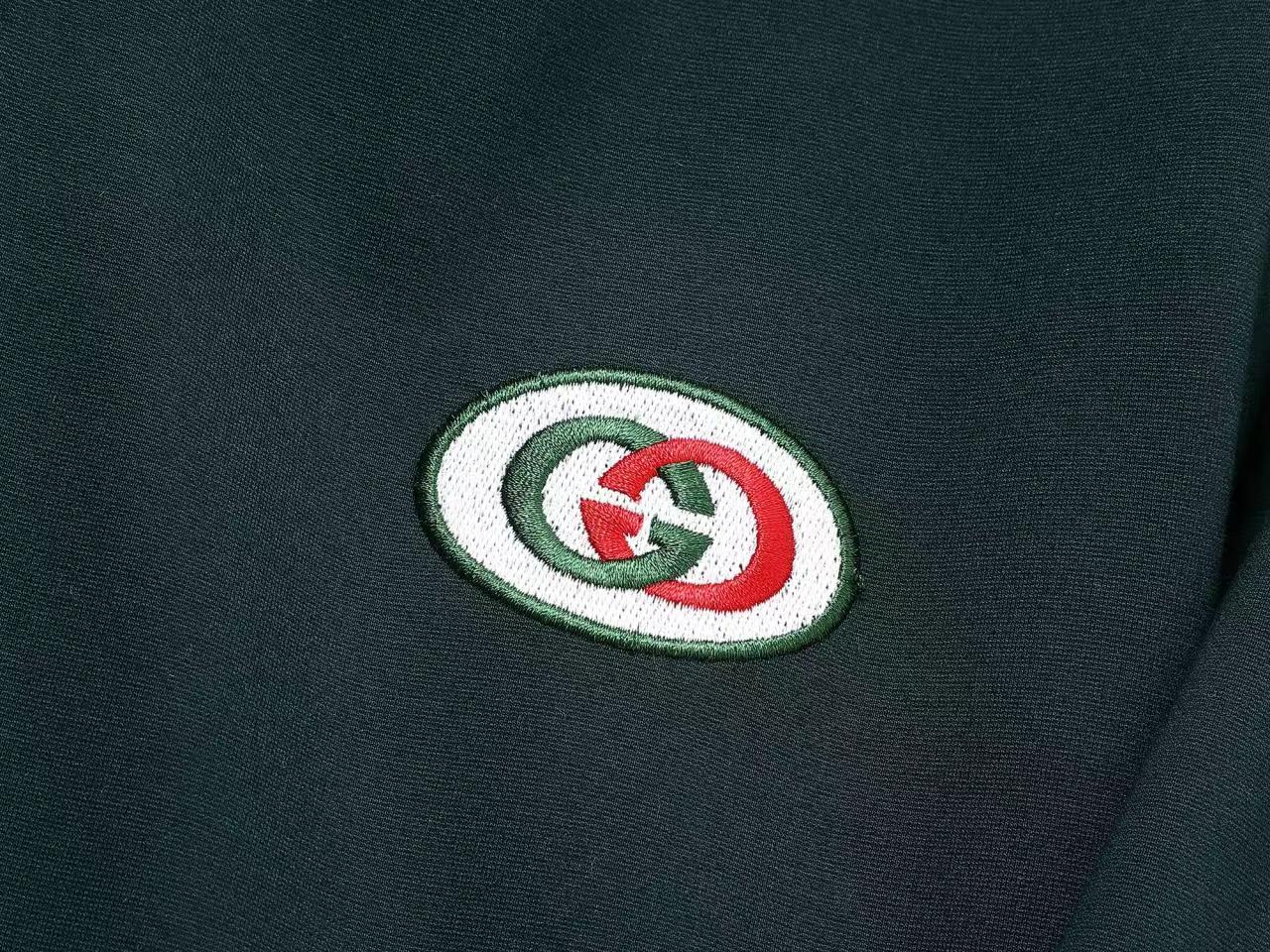 Conjuntos de Gucci