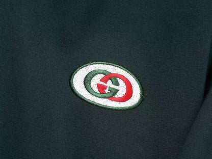 Conjuntos de Gucci