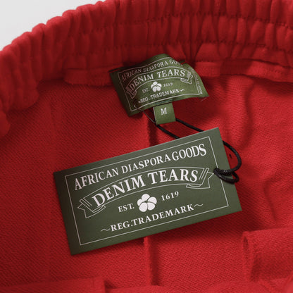 Denim Tears Sets