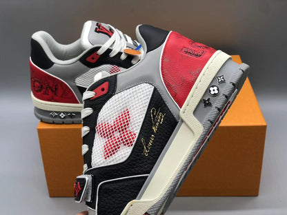 Louis Vuitton Trainer
