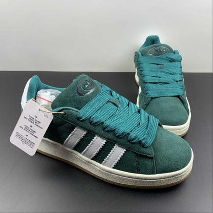 Adidas Campus 00s