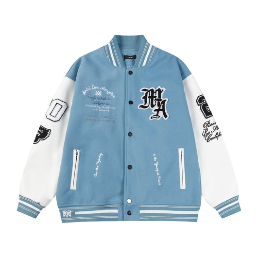 Chaqueta Amiri