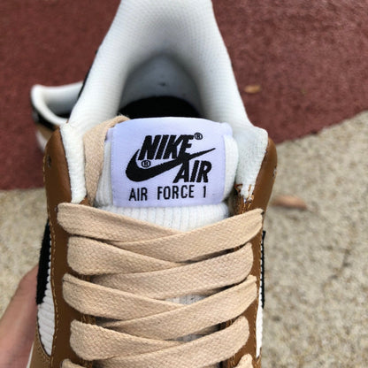 Air Force 1 Low