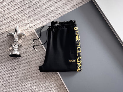 Versace Set