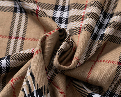 Burberry  Conjunto Verão