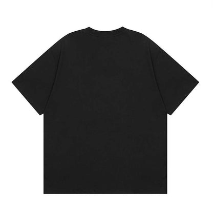 Camiseta de Versace