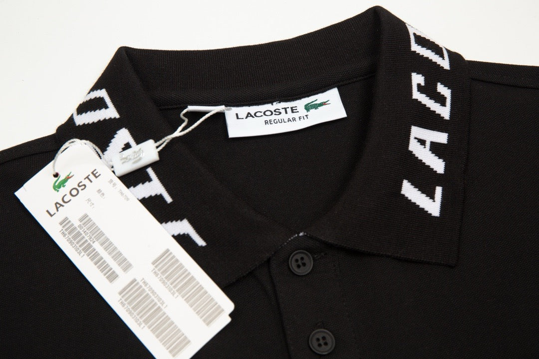POLO Lacoste