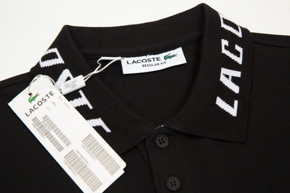 POLO Lacoste