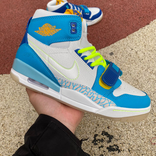 Air Jordan 3