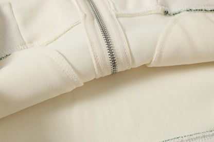 Chaqueta Gucci