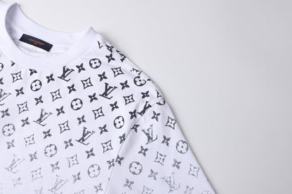 Camiseta Louis Vuitton