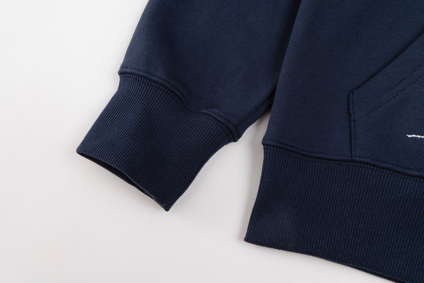 Sudadera con capucha de Louis Vuitton