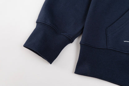 Sudadera con capucha de Louis Vuitton