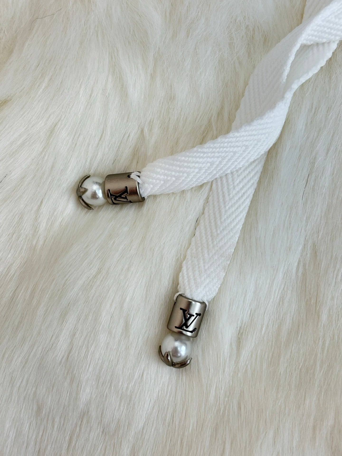 Chaqueta Louis Vuitton