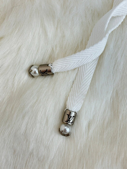 Chaqueta Louis Vuitton