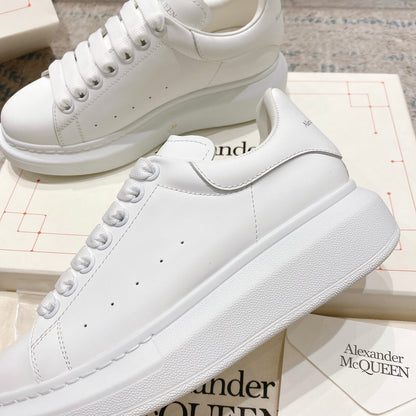 Ténis Alexander McQueen