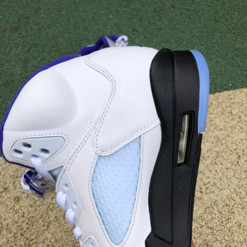 Air Jordan 5
