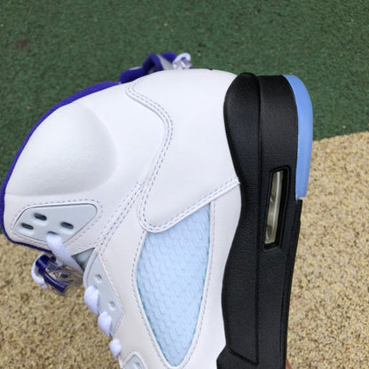 Air Jordan 5