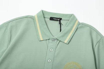 Polo Versace