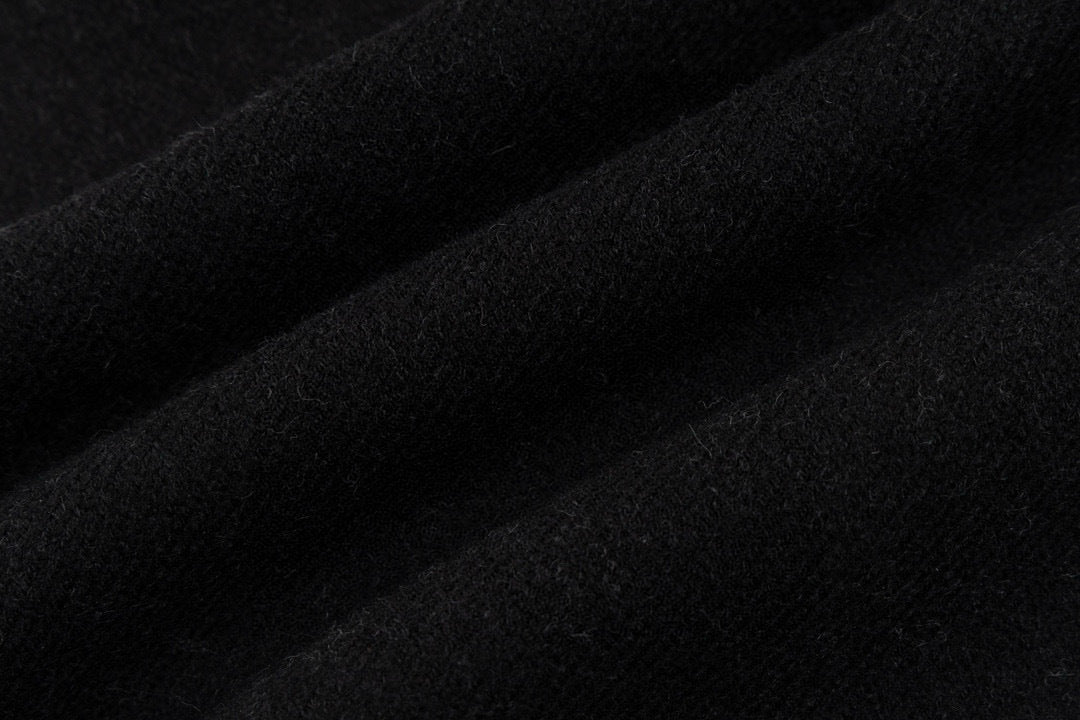 Louis Vuitton Sweater