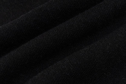 Louis Vuitton Sweater