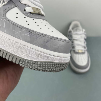 Air Force 1 Low