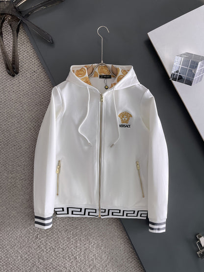 Versace Set