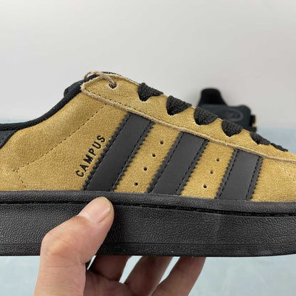 Adidas Campus 00s