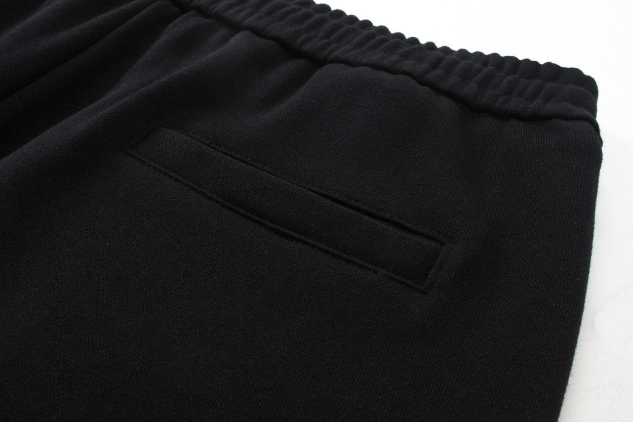 Short Burberry