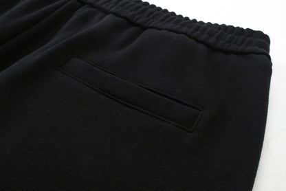 Short Burberry
