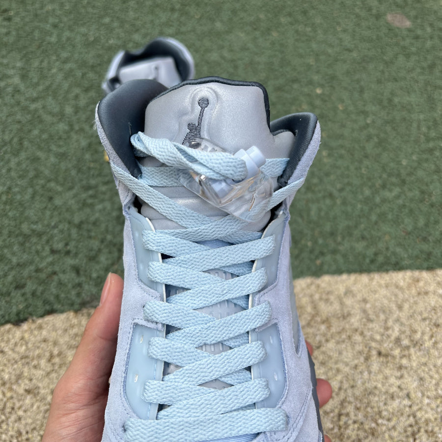 Air Jordan 5