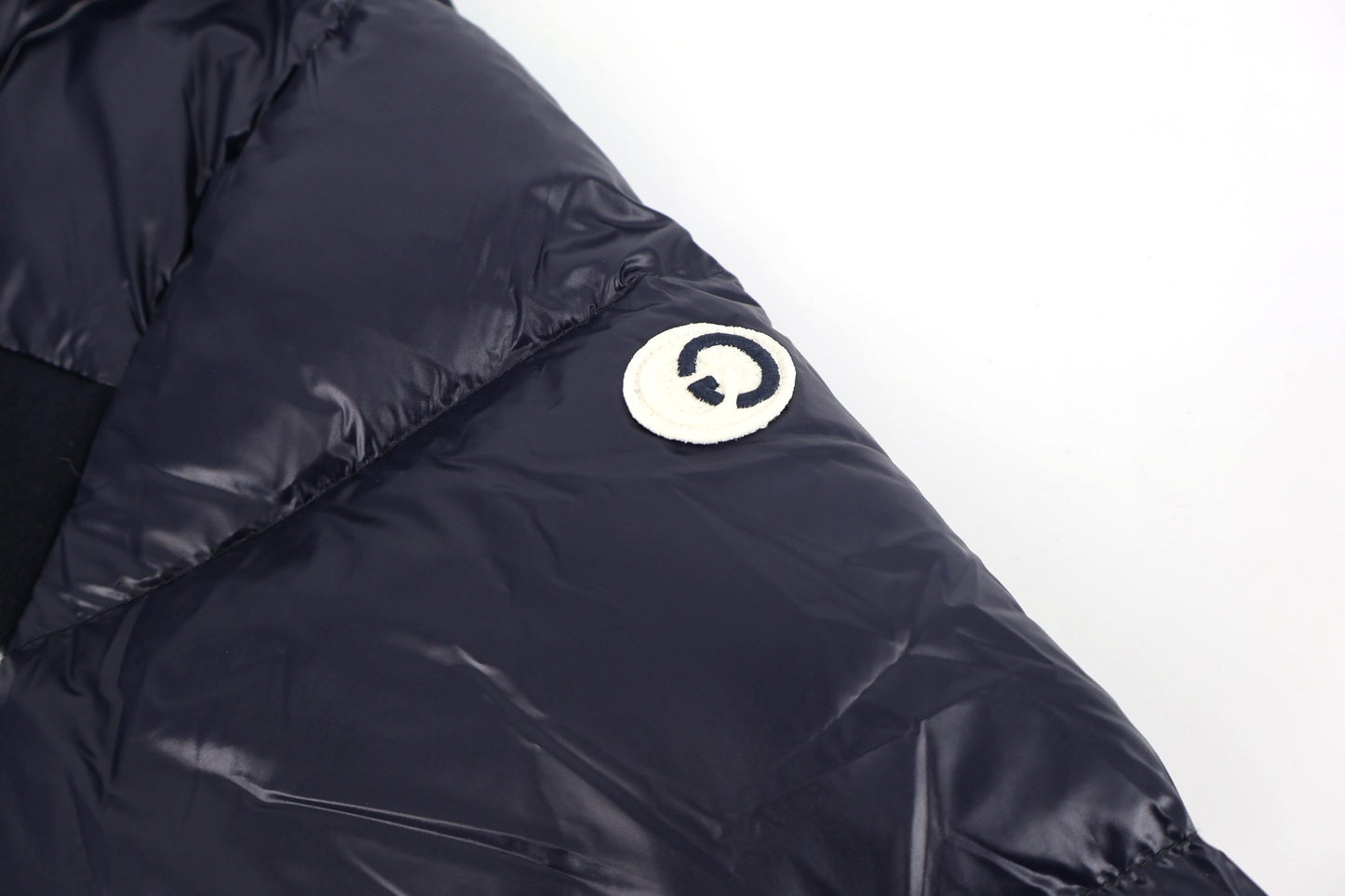 Chaqueta Gucci