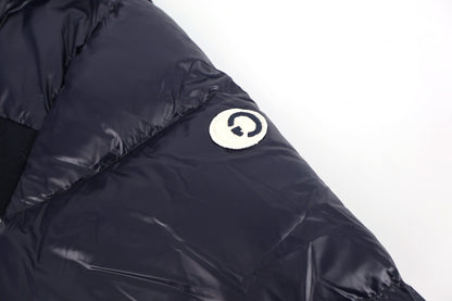 Chaqueta Gucci