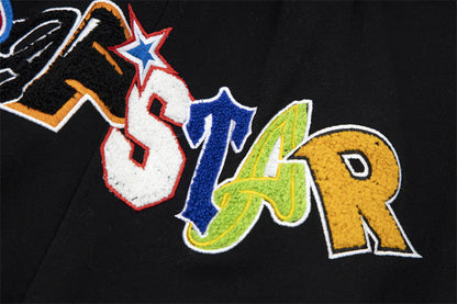 Trapstar Shorts