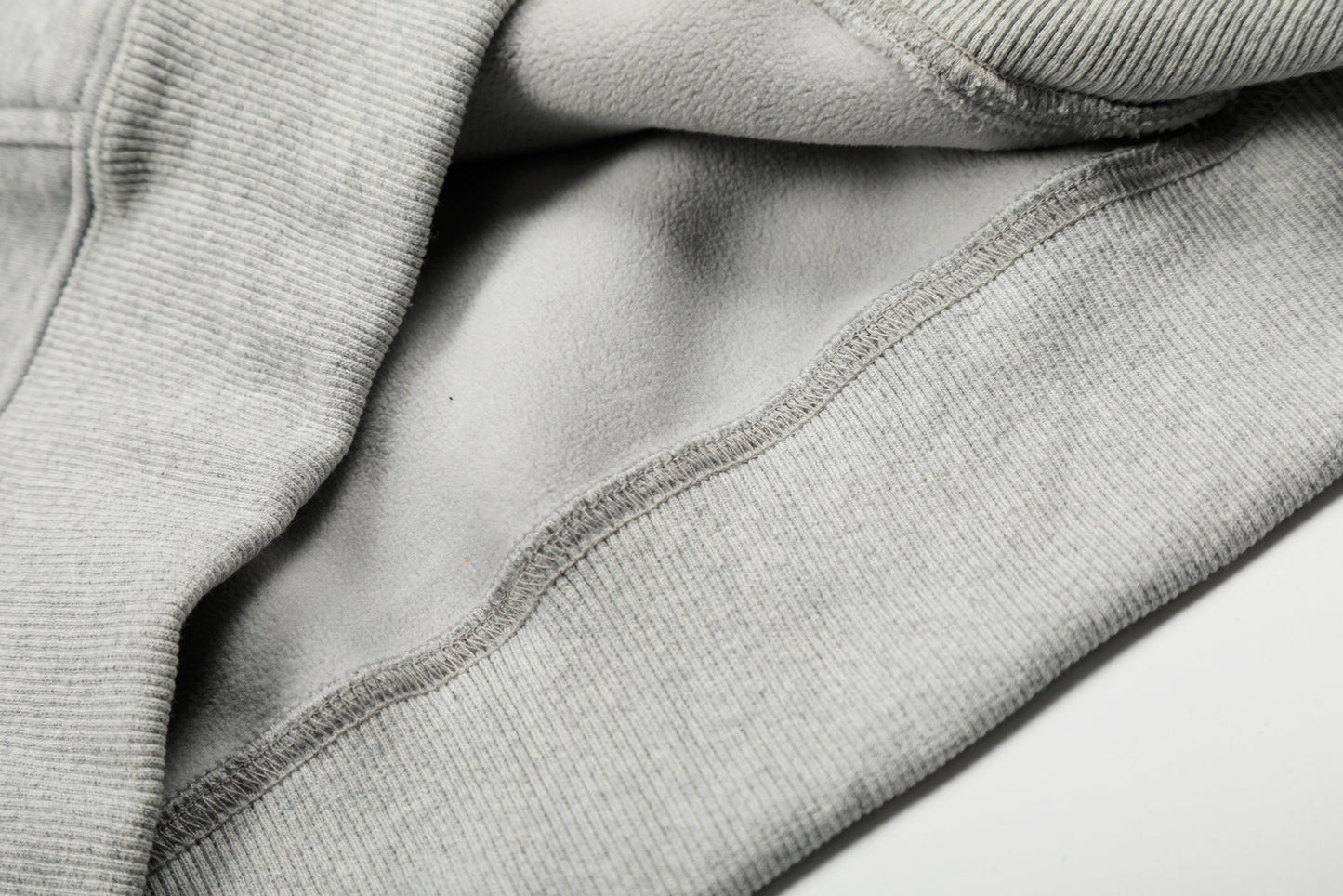 Sudadera con Capucha Ralph Lauren