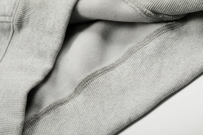 Sudadera con Capucha Ralph Lauren