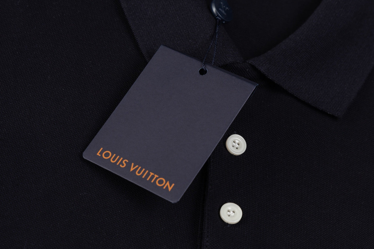 Louis Vuitton Polo