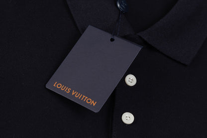 Louis Vuitton Polo