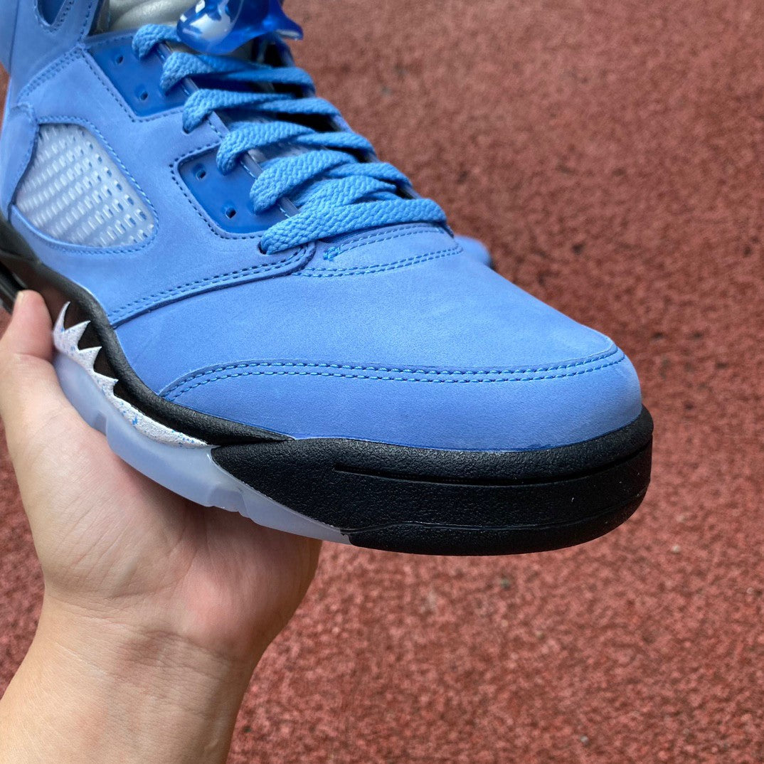 Air Jordan 5