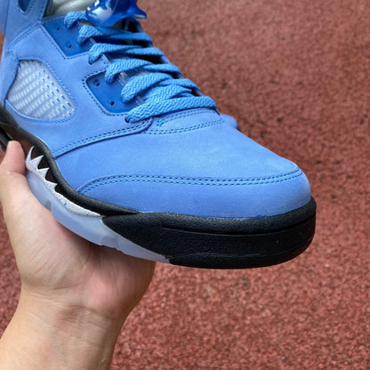 Air Jordan 5