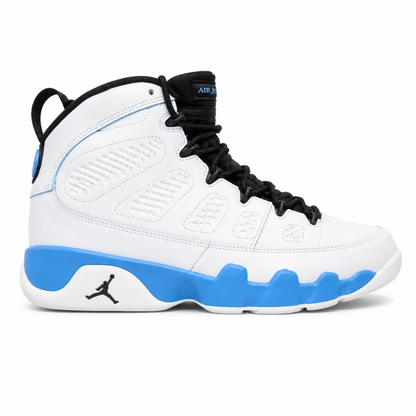 Air Jordan 9