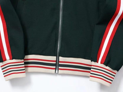Conjuntos de Gucci