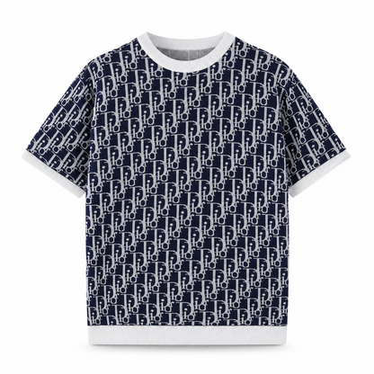 Dior T-shirt