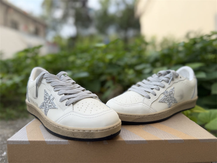 Golden Goose Super-Star