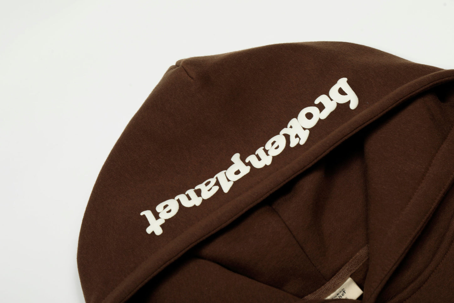 Sp5der Angel Tracksuits