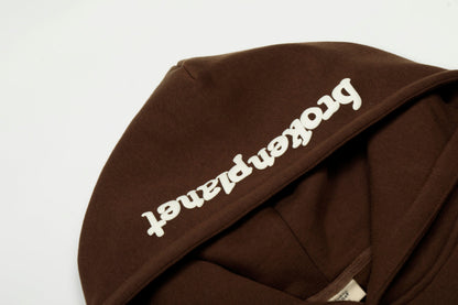 Sp5der Angel Tracksuits