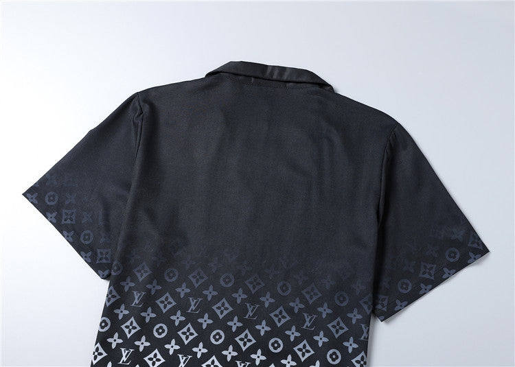 Louis Vuitton Sets