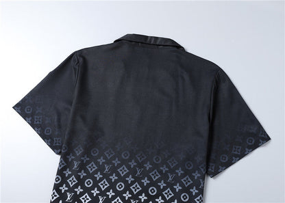 Louis Vuitton Sets